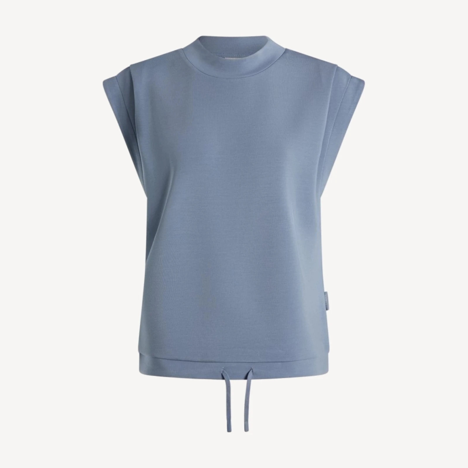 Otis Sleeveless Sweat