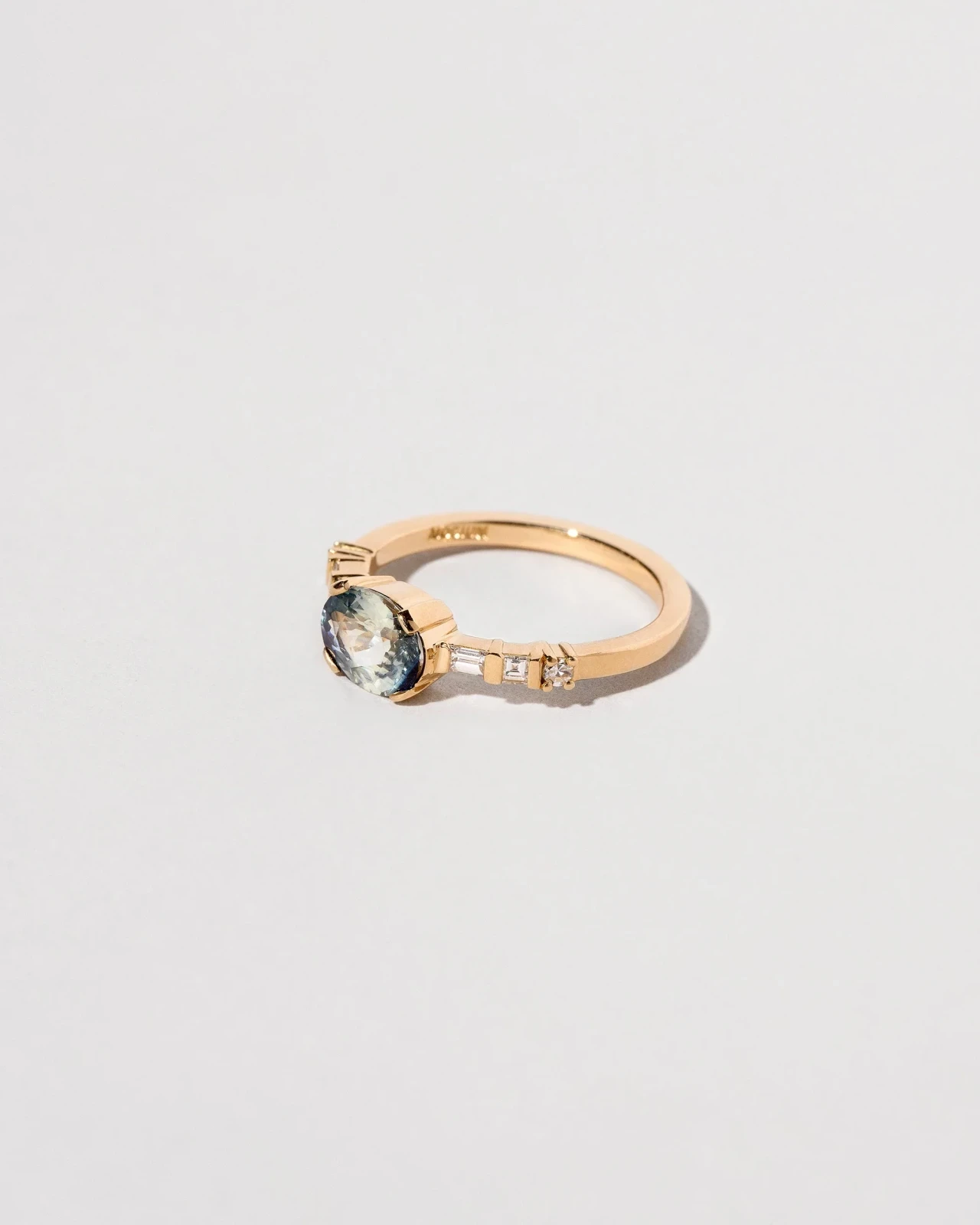 Eirene Ring