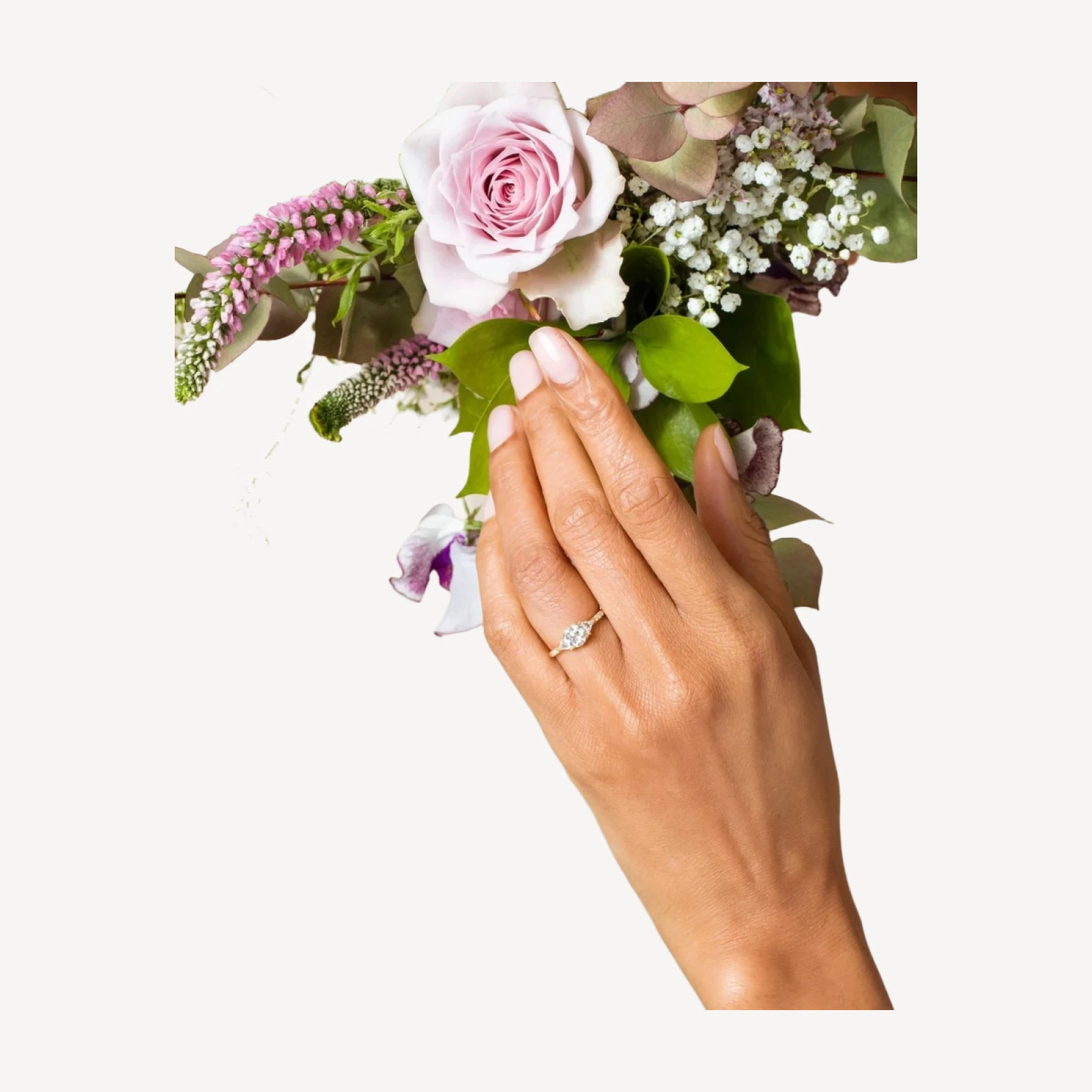 Eye Ring
