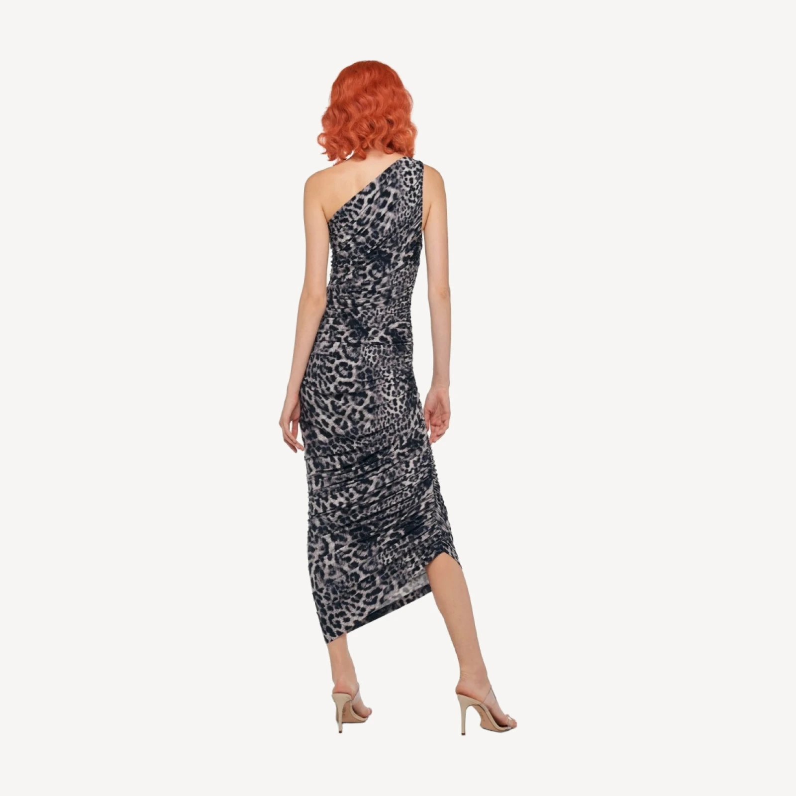 DIANA GOWN