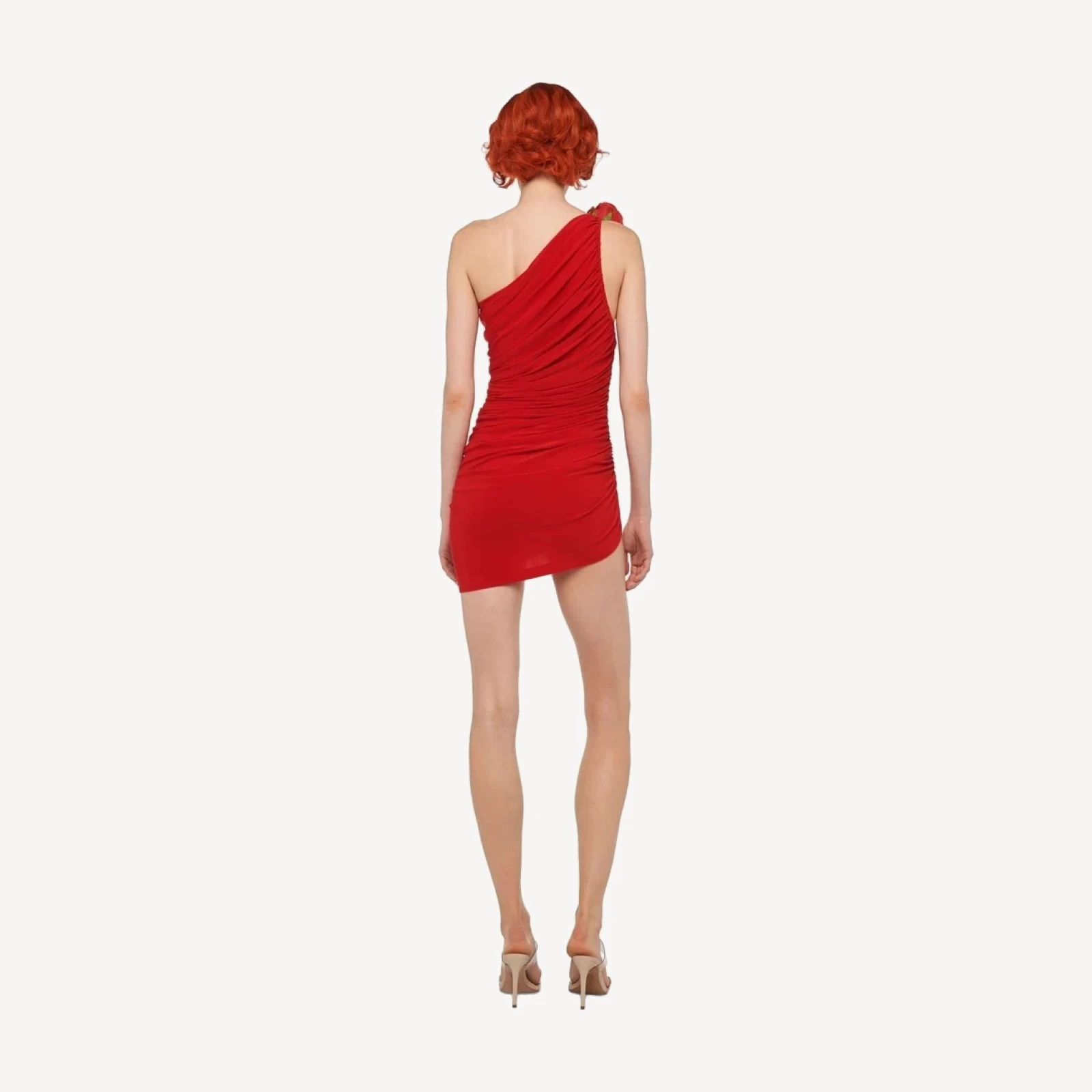 PICKLEBALL DIANA DRESS