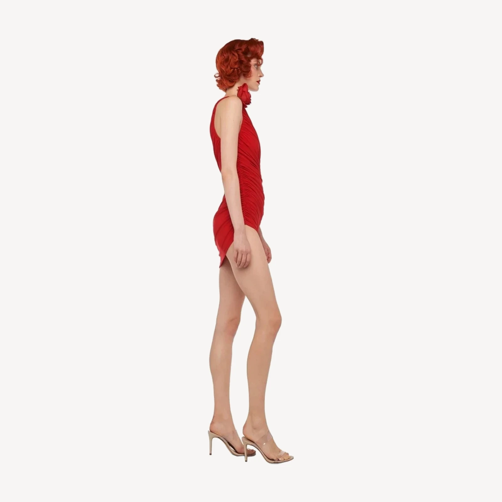 PICKLEBALL DIANA DRESS