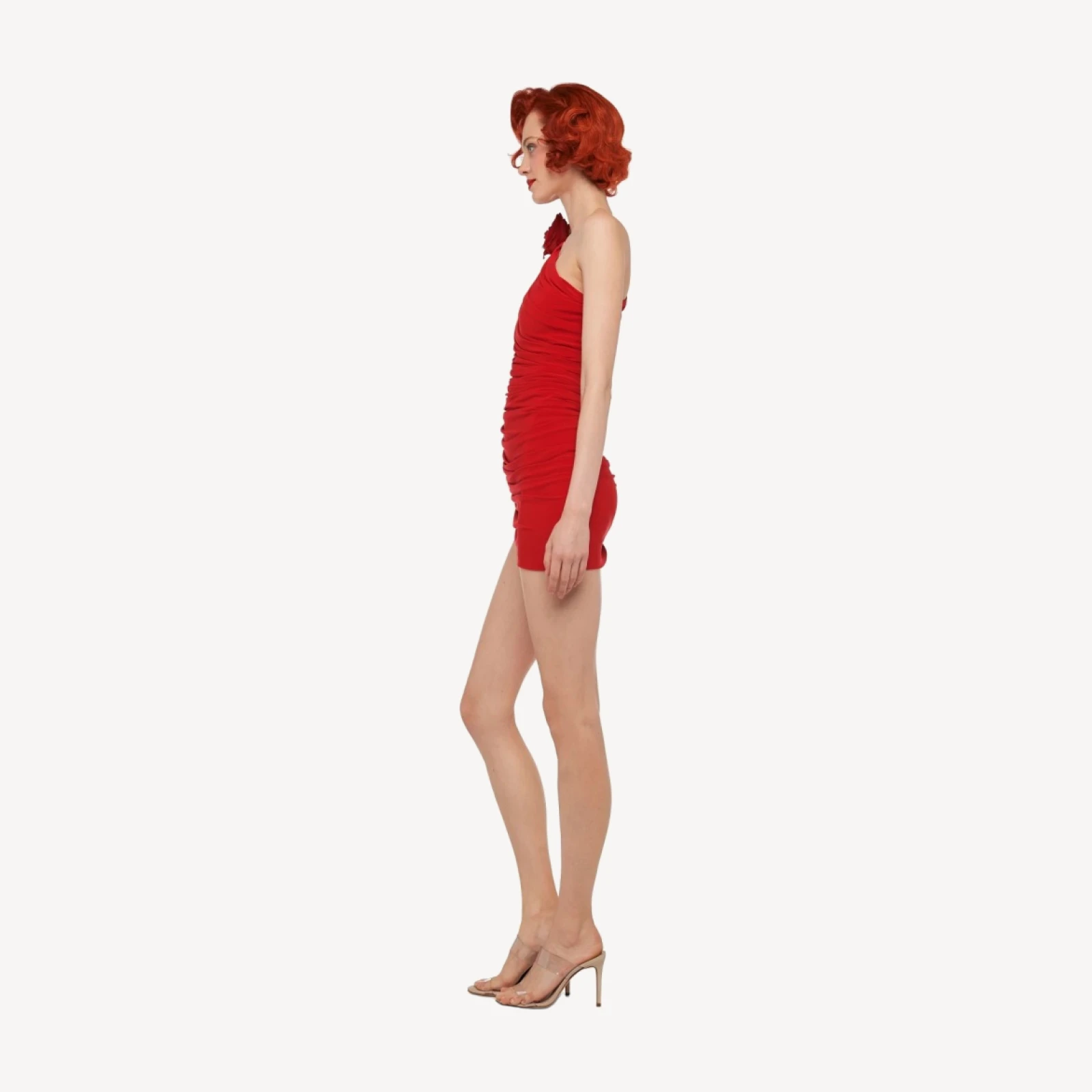 PICKLEBALL DIANA DRESS