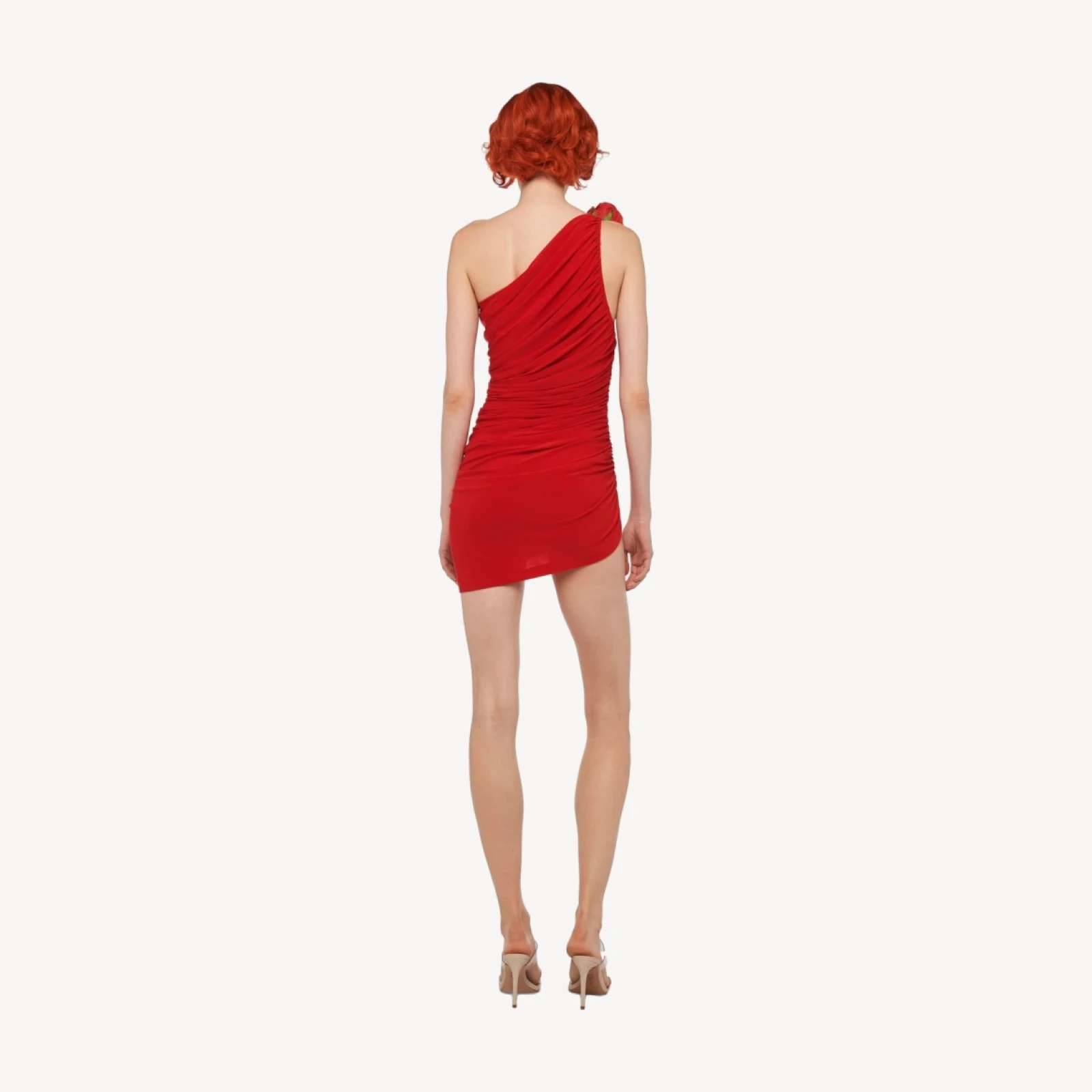 PICKLEBALL DIANA DRESS