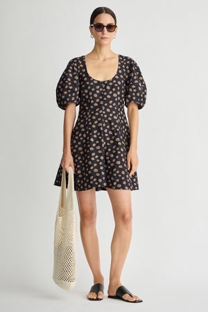 Anni Scoop Mini
