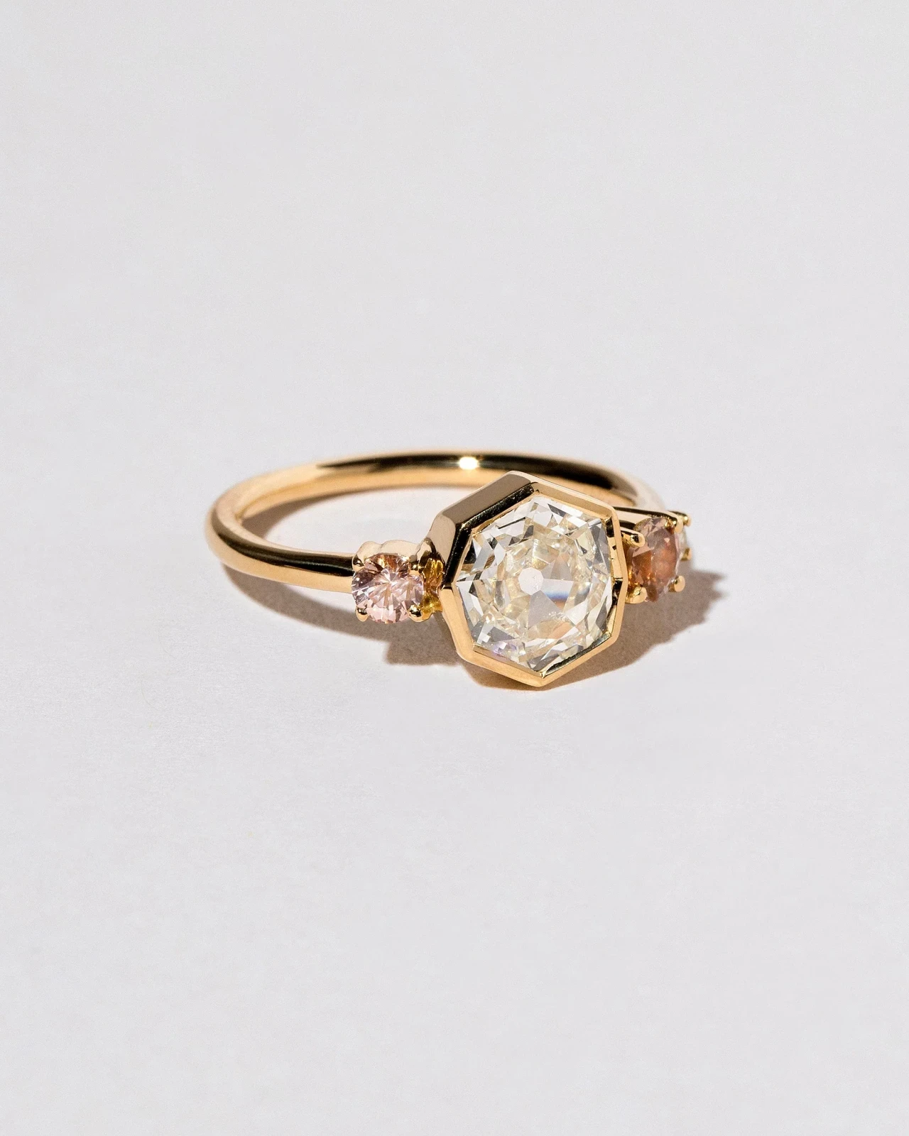 Theia Ring