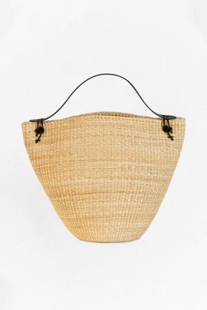 Inès Bressand: N.42 Large Bell