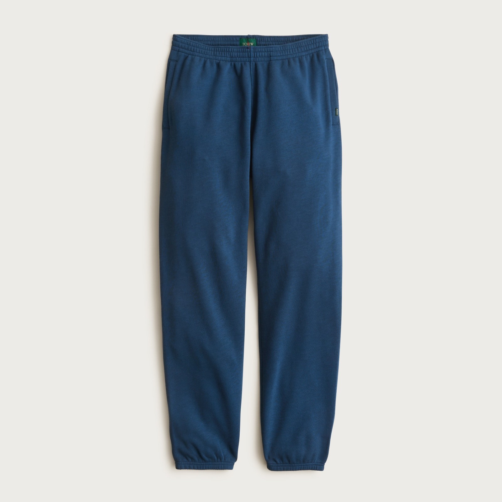 '83 fleece sweatpant