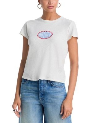 Mother The Lil Sinful Tee