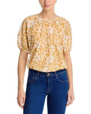 Mother The Party in The Back Shirt