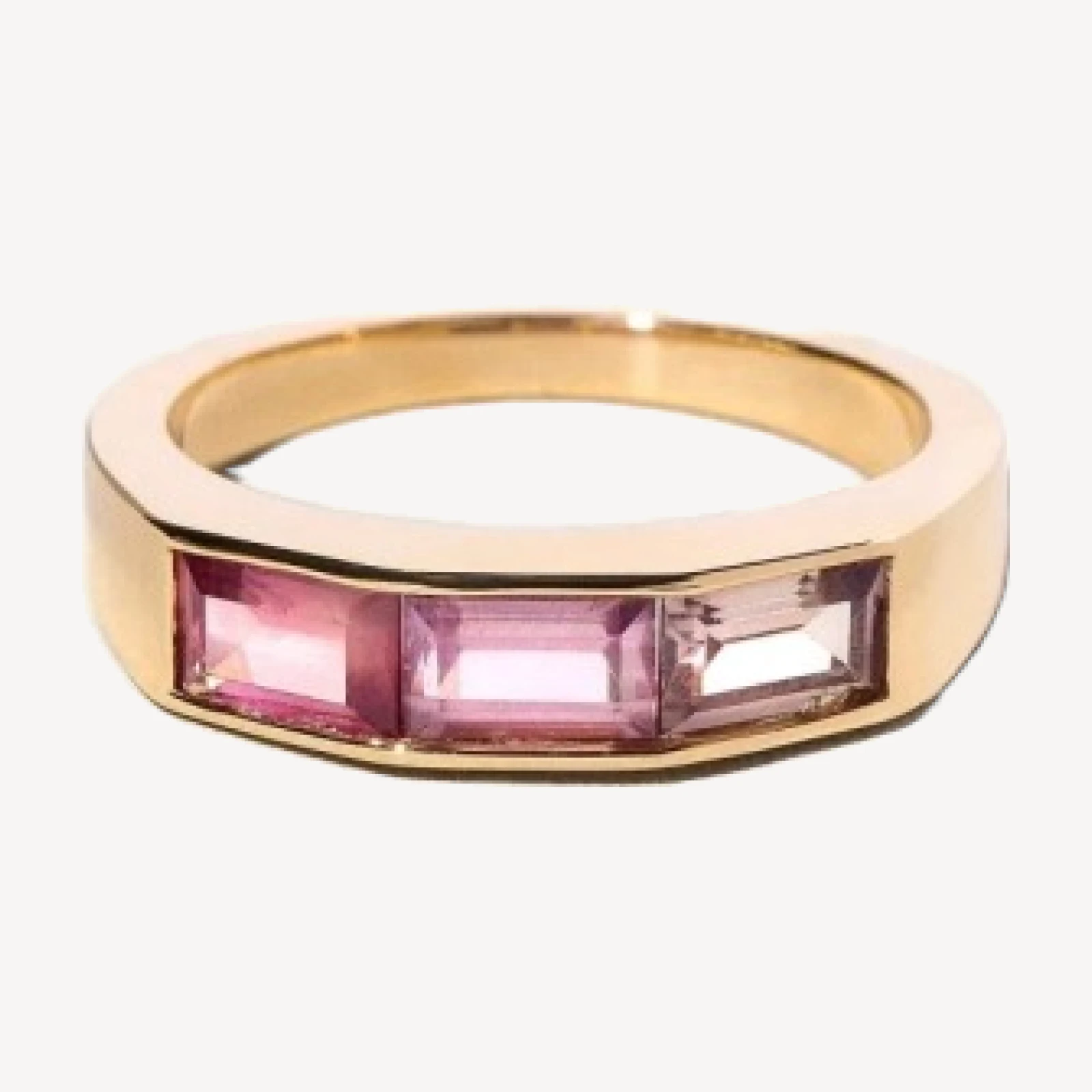Amba Ring