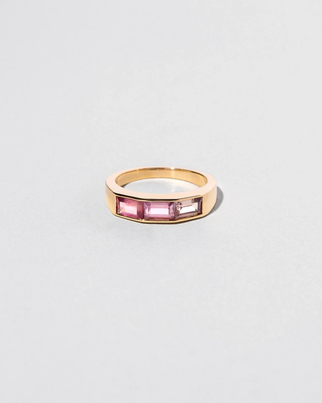 Amba Ring