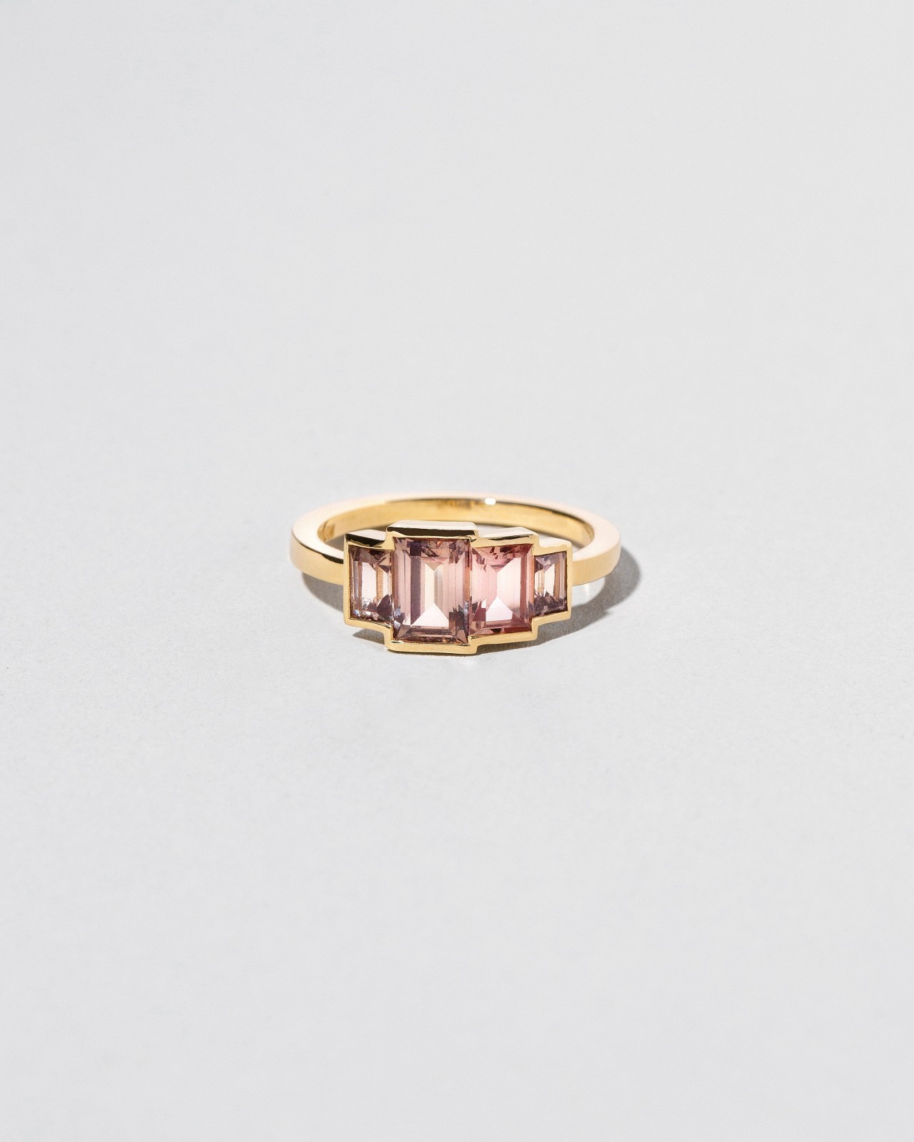 Bardo Ring