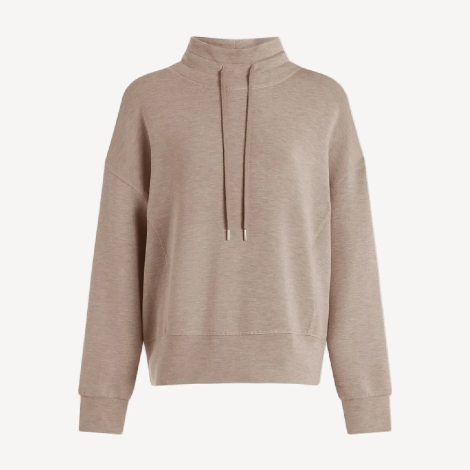 Oakdale Sweat