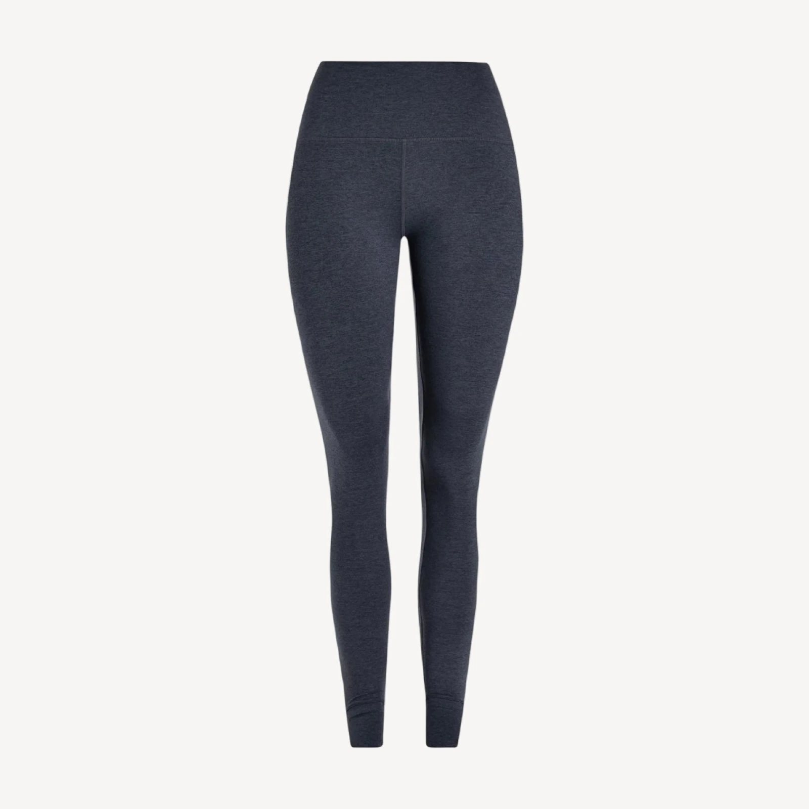 Always Warm Stirrup Legging