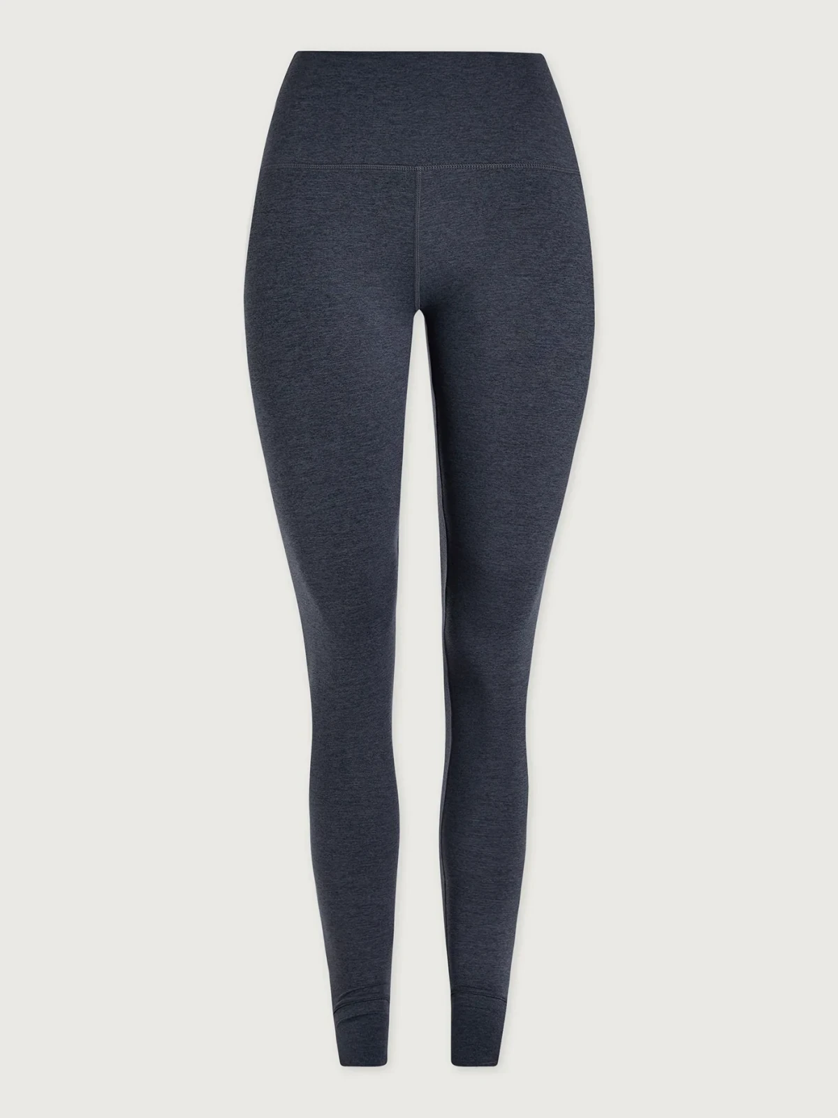 Always Warm Stirrup Legging