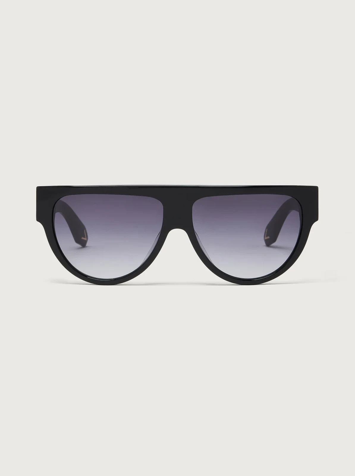 Dalling Oversize Sunglasses