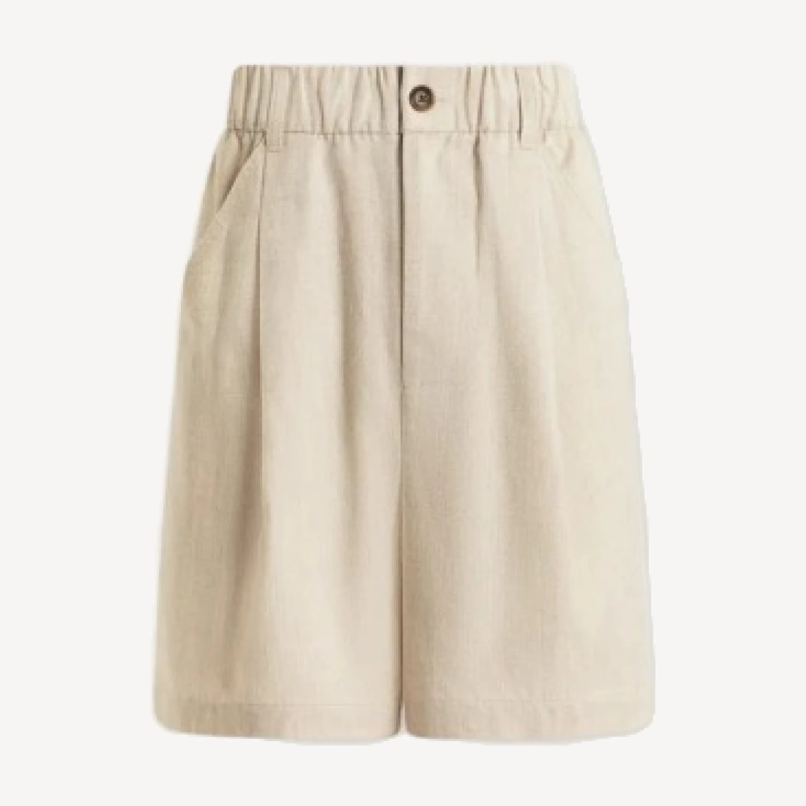 Fender Short 5