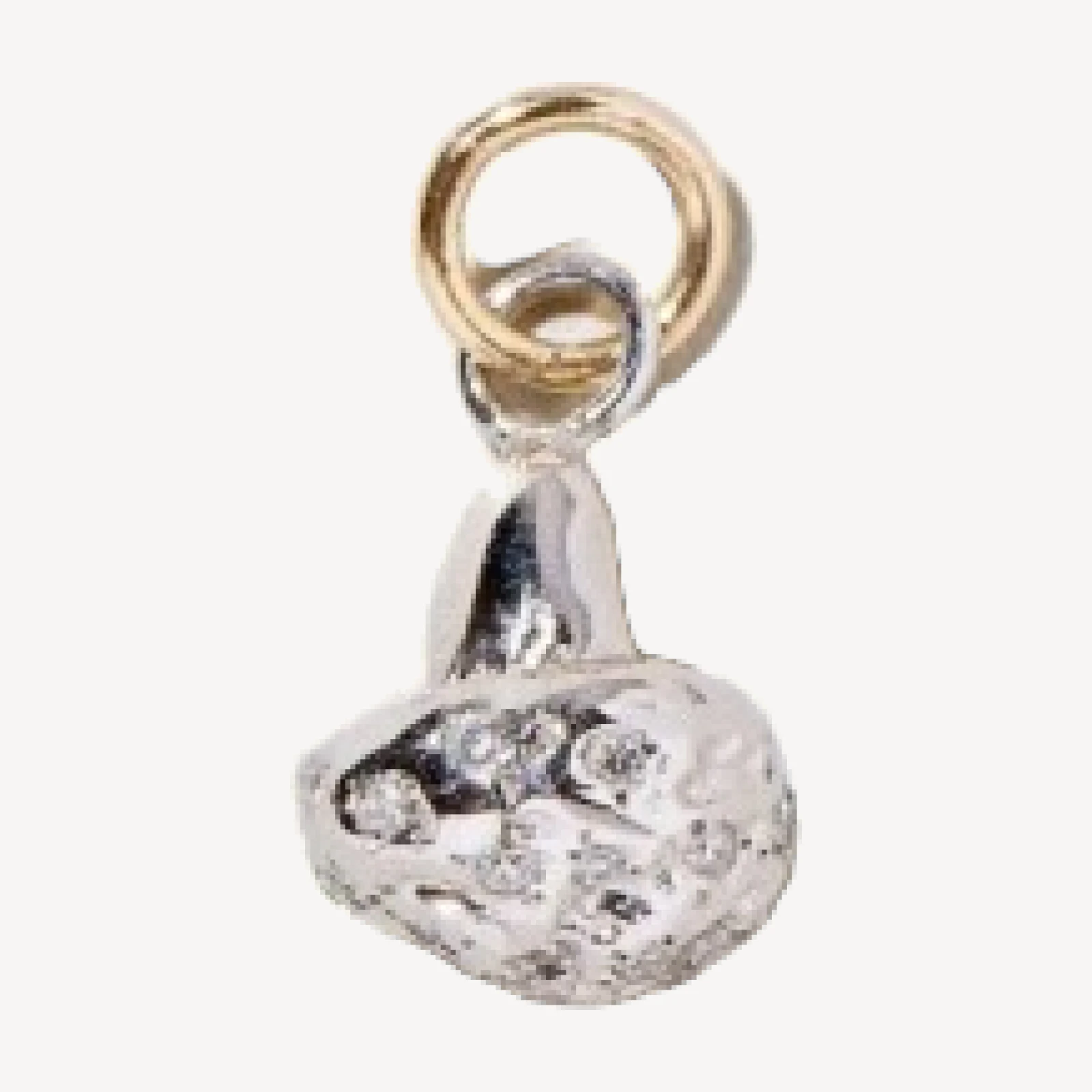 Cauliflower Charm