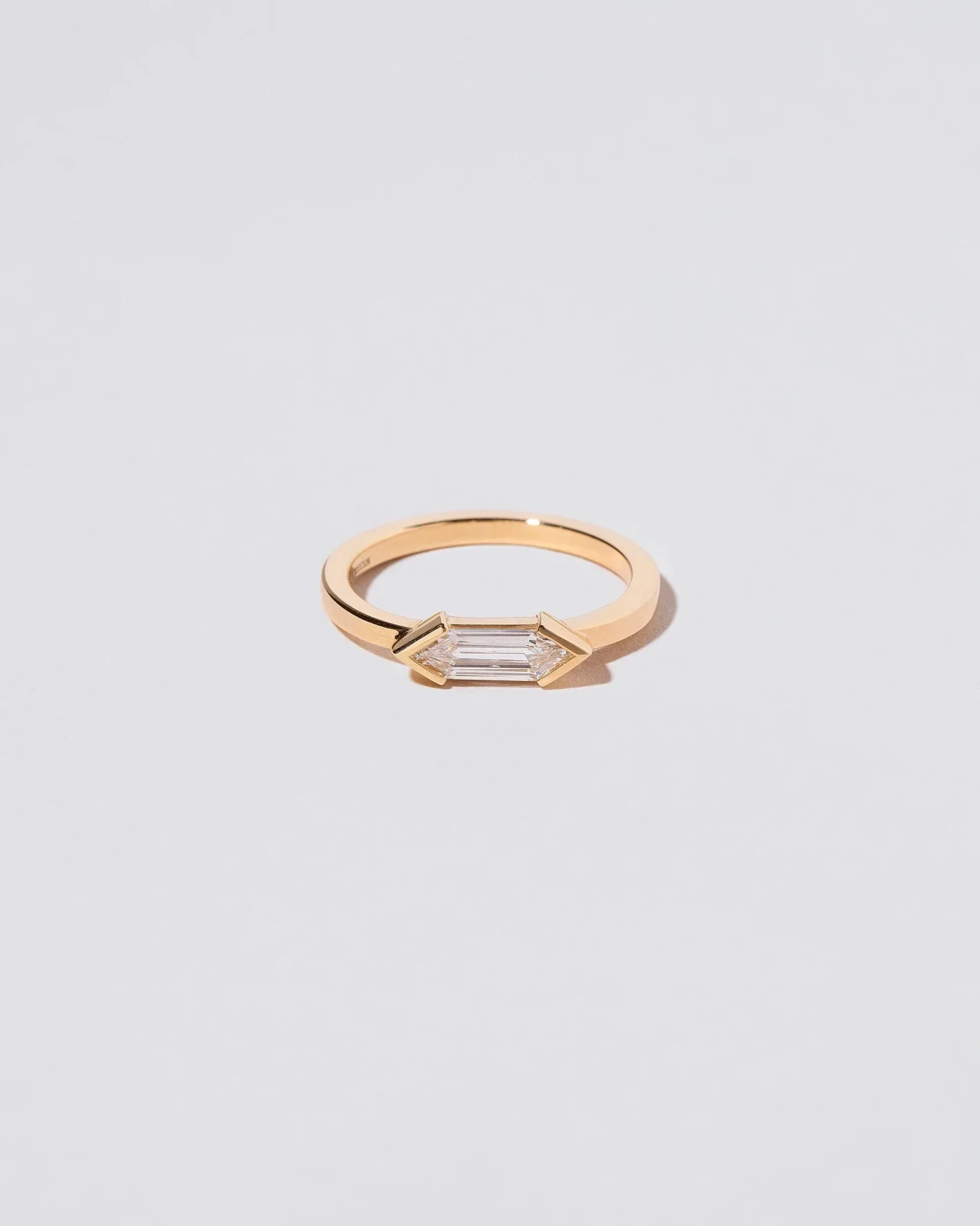 Paradise Ring