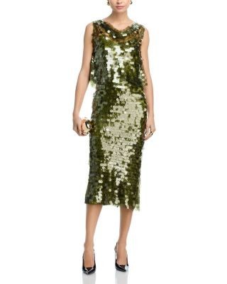 Cinq a Sept Calista Skirt, photo 2