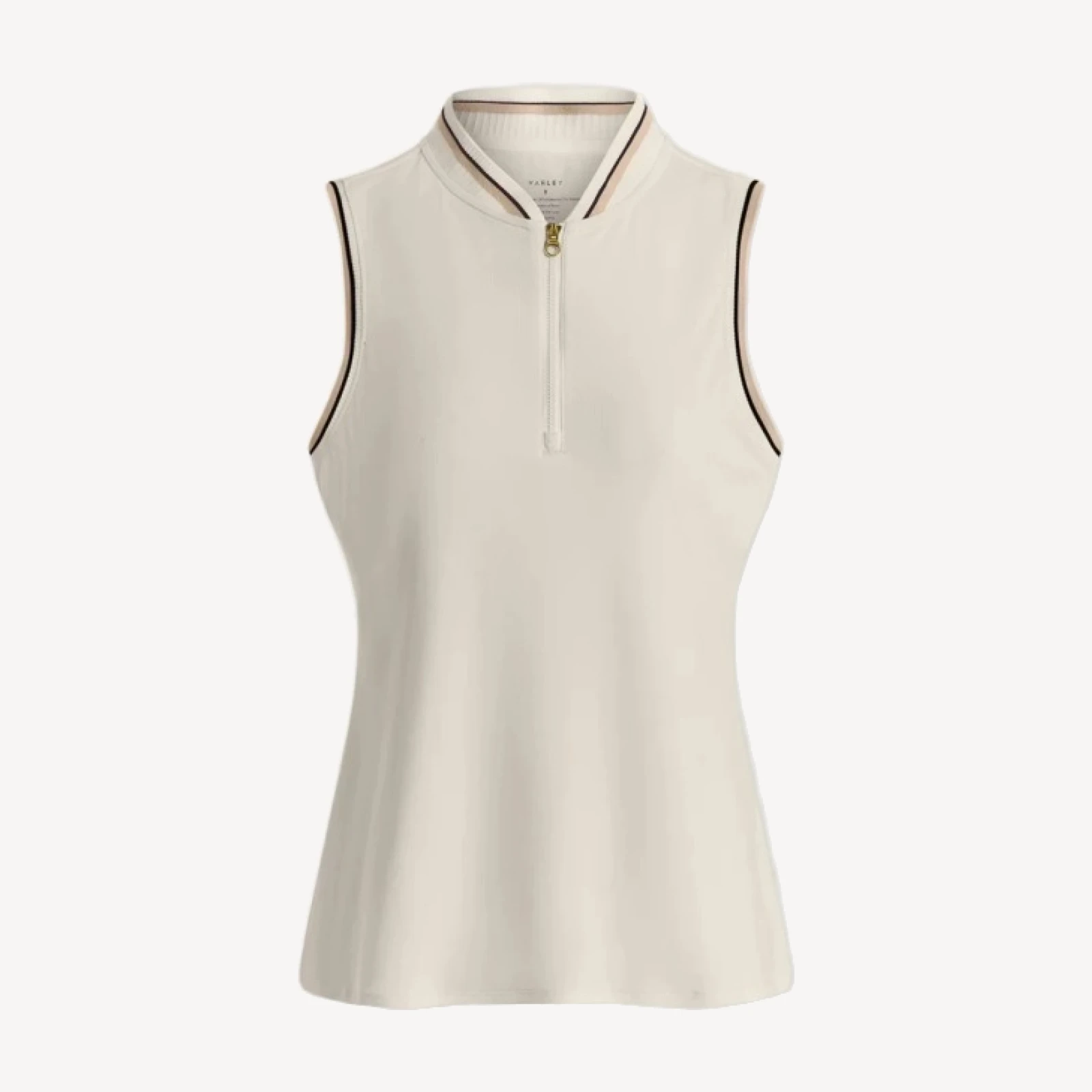 Inga Performance Tank