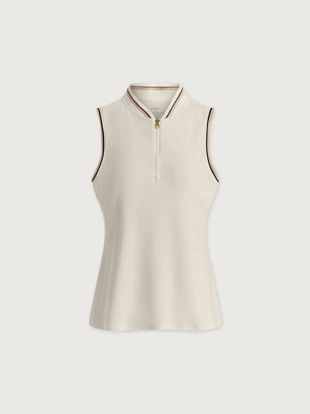 Inga Performance Tank