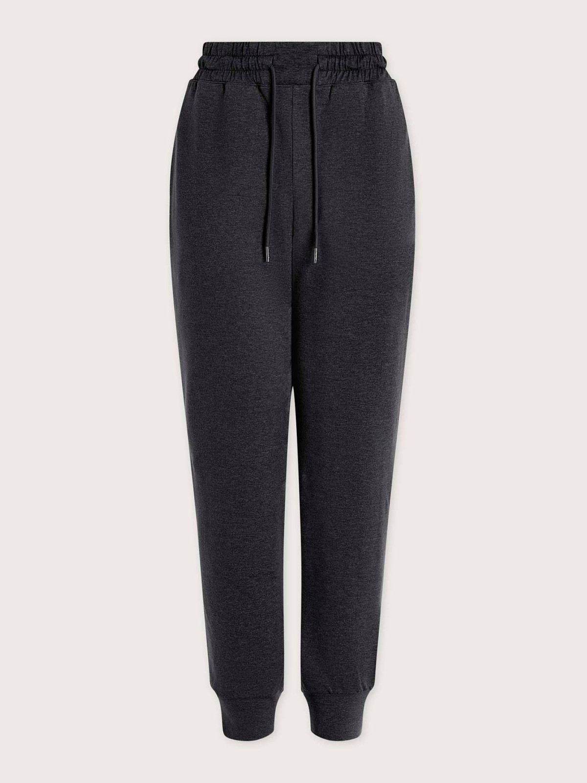 Aisling Active Jogger 29