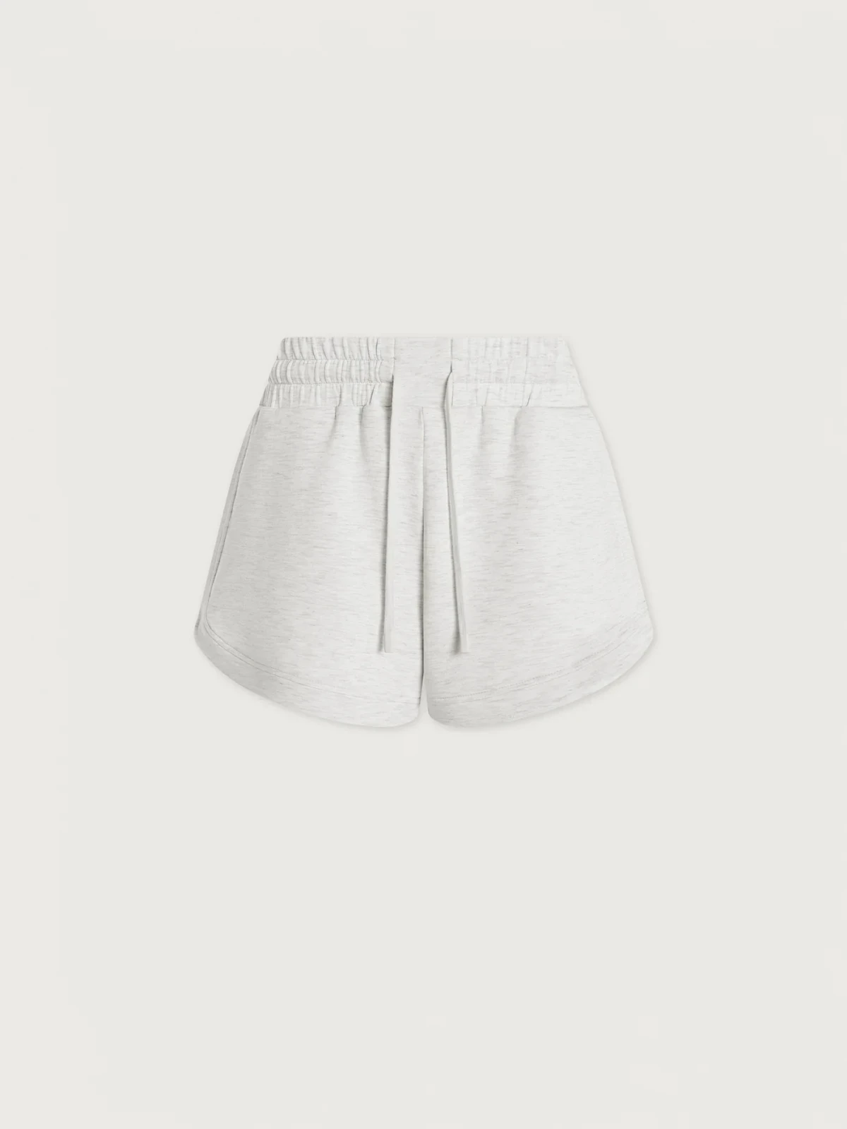 Ollie High Rise Short 3.5