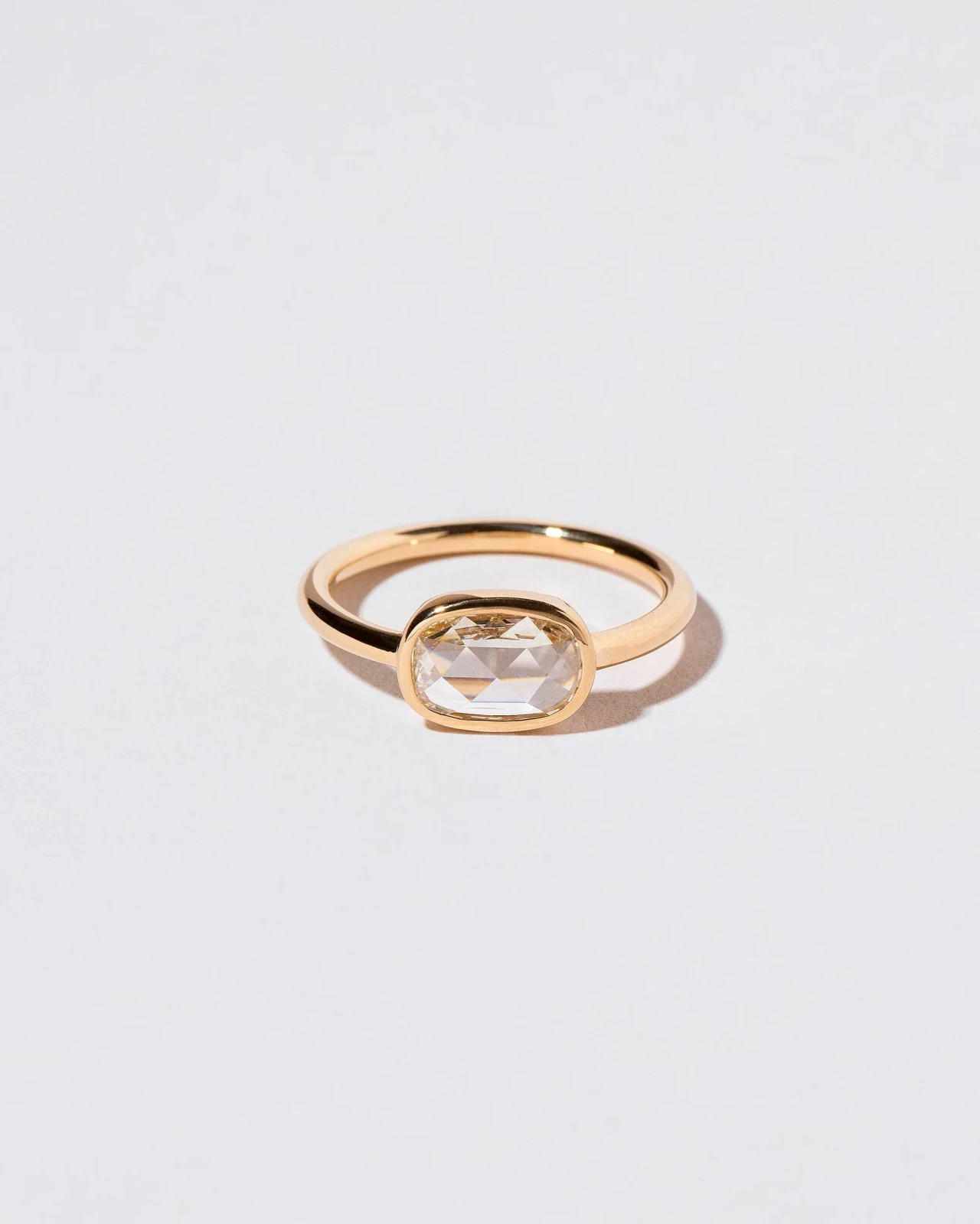 Apollo Ring