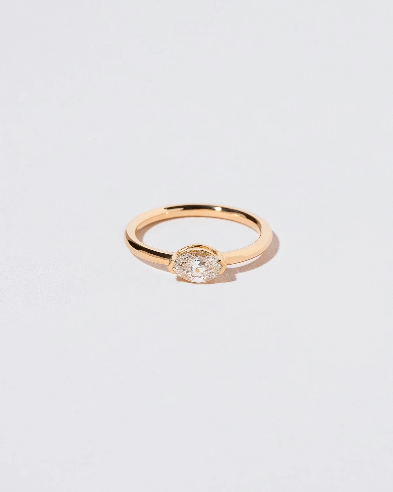Skipper Ring