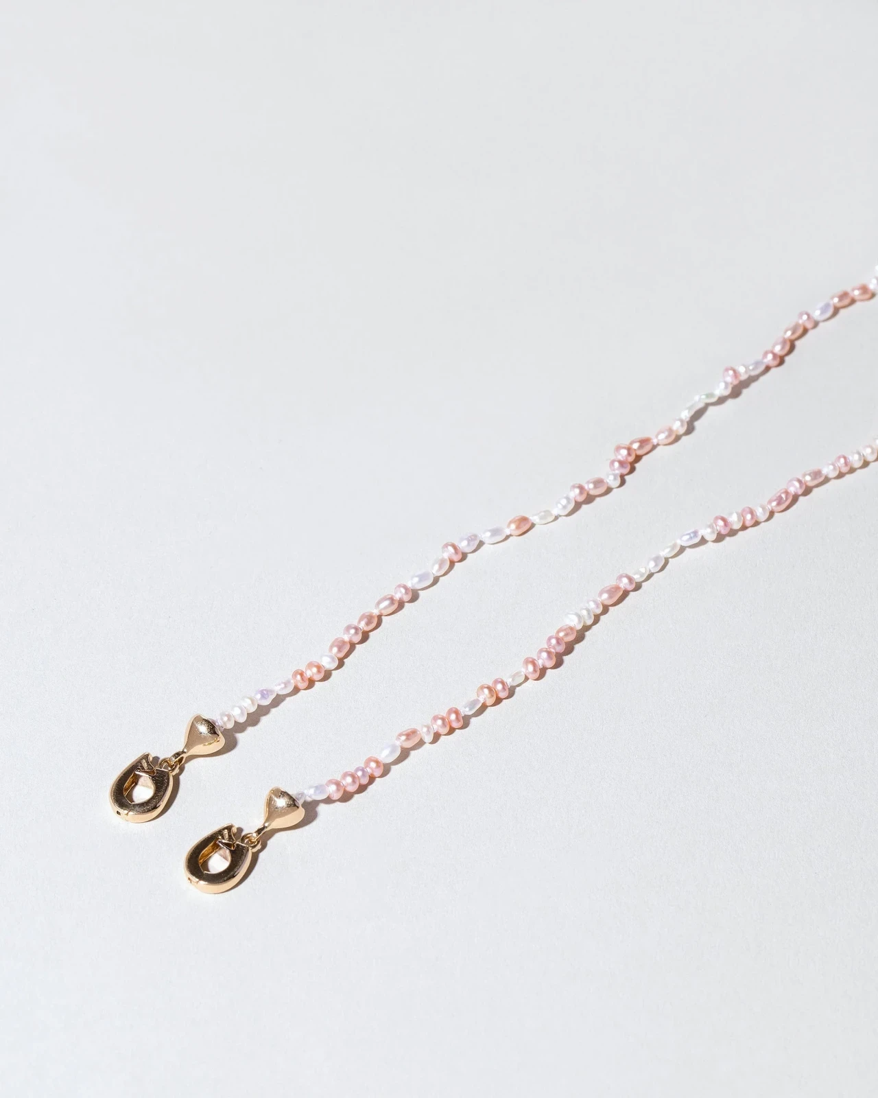 Convertible Optical Chain