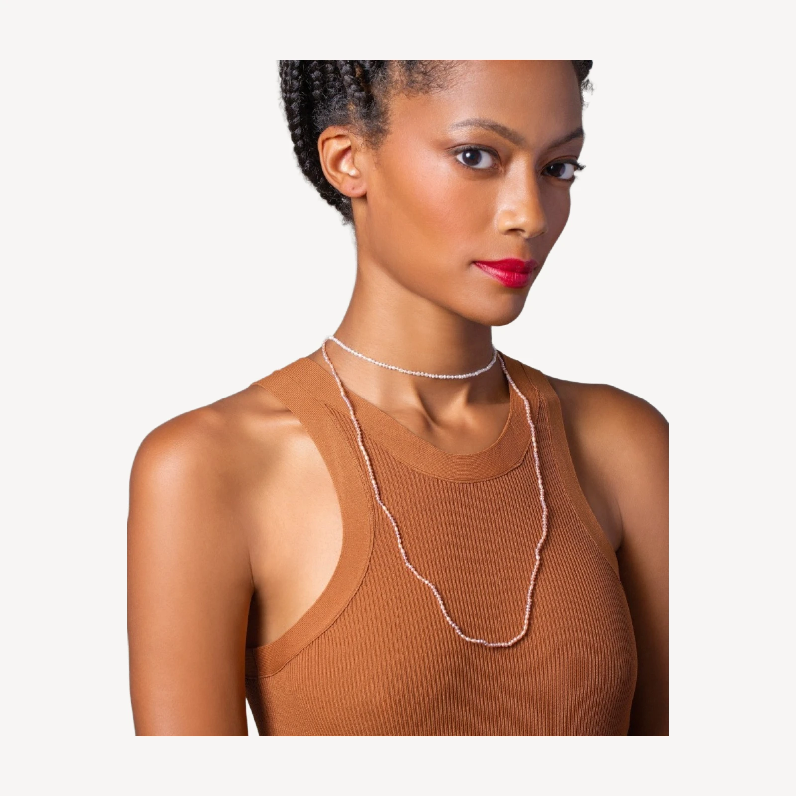 Convertible Optical Chain