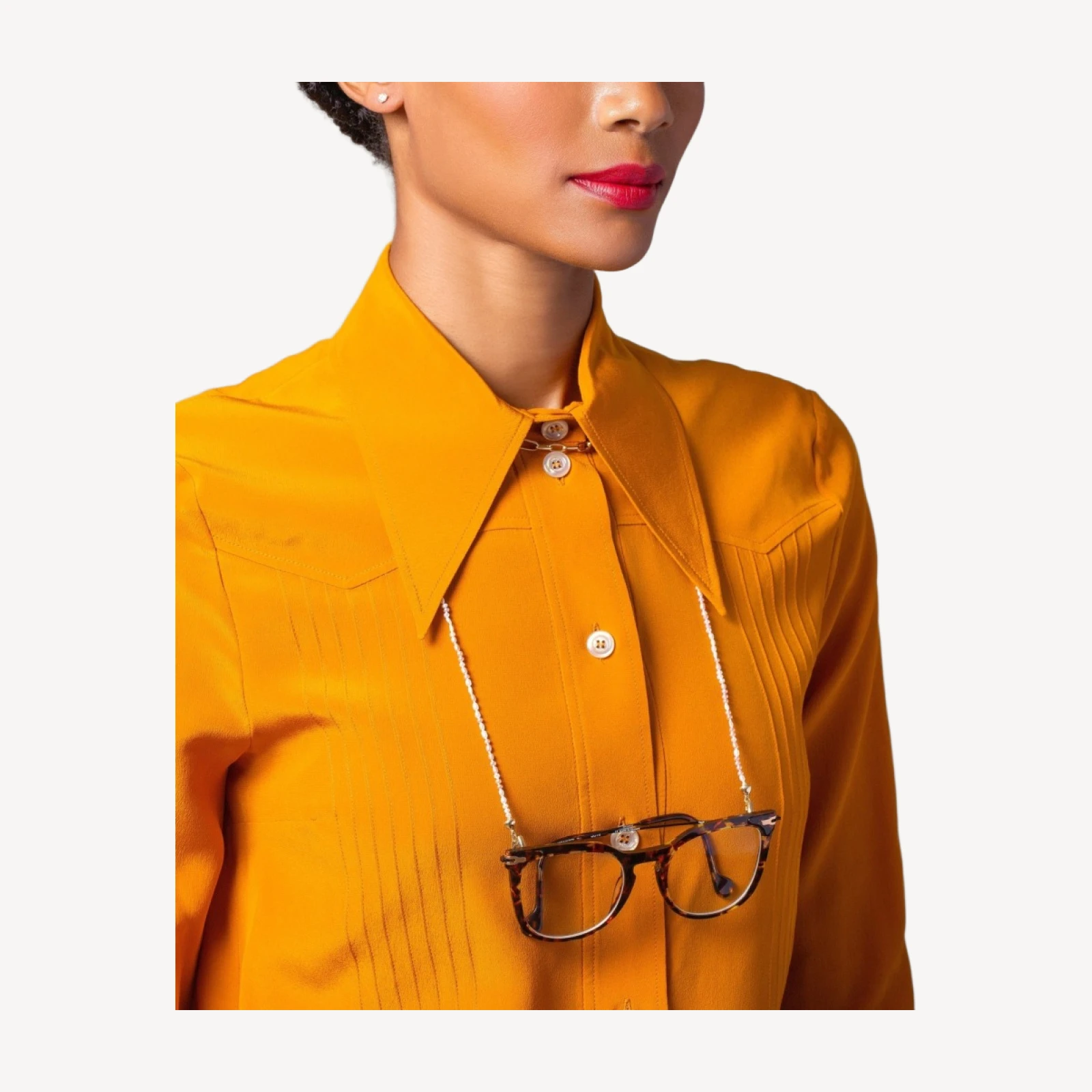 Convertible Optical Chain