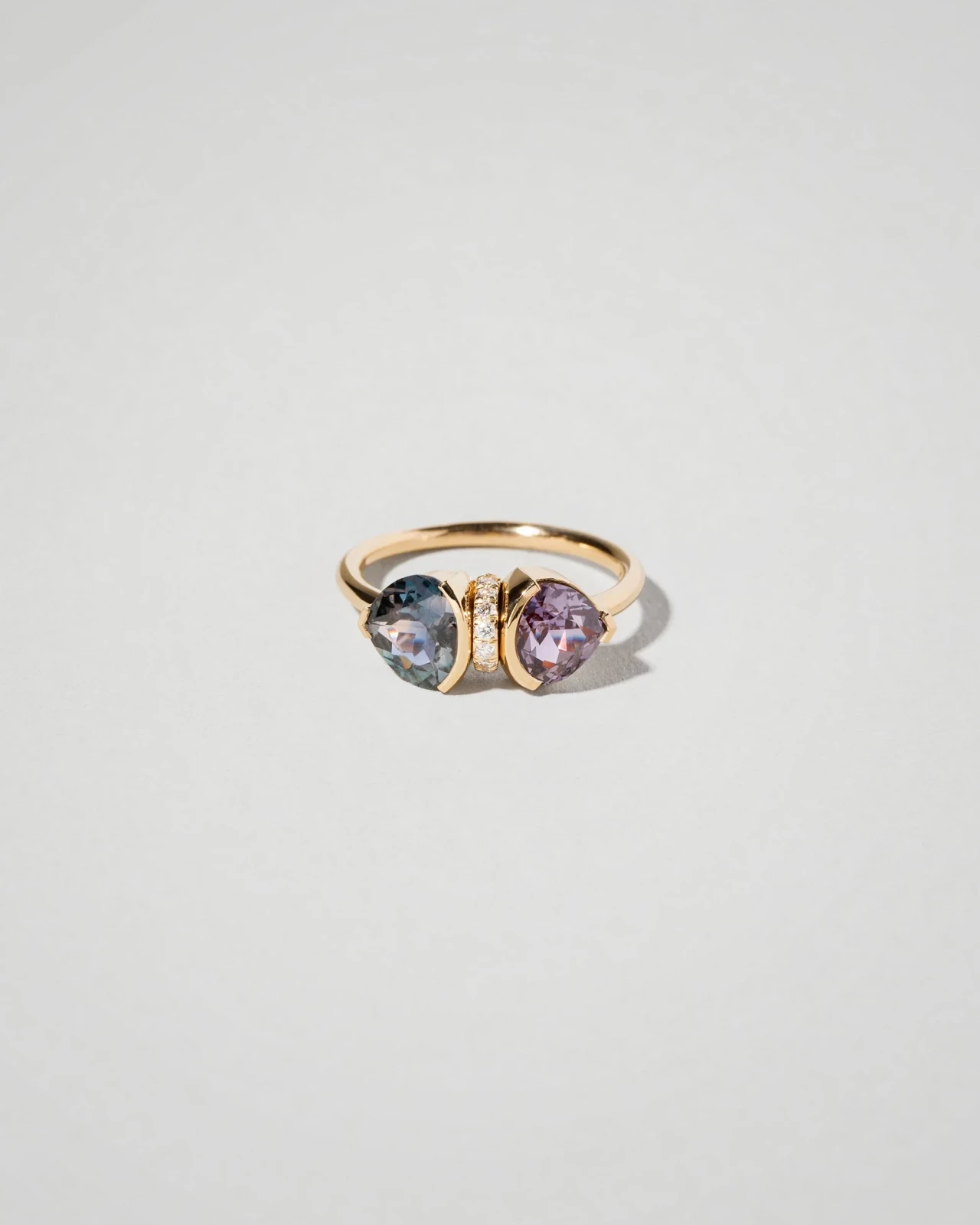 Sark Ring