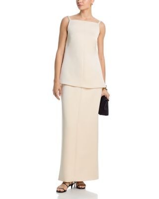 Simkhai Anais Skirt
