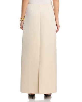 Simkhai Anais Skirt