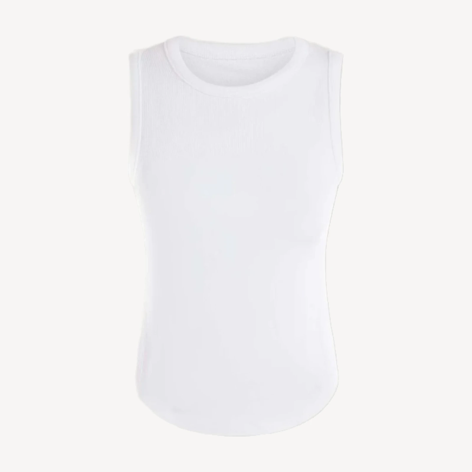 Toby Seamless Tank