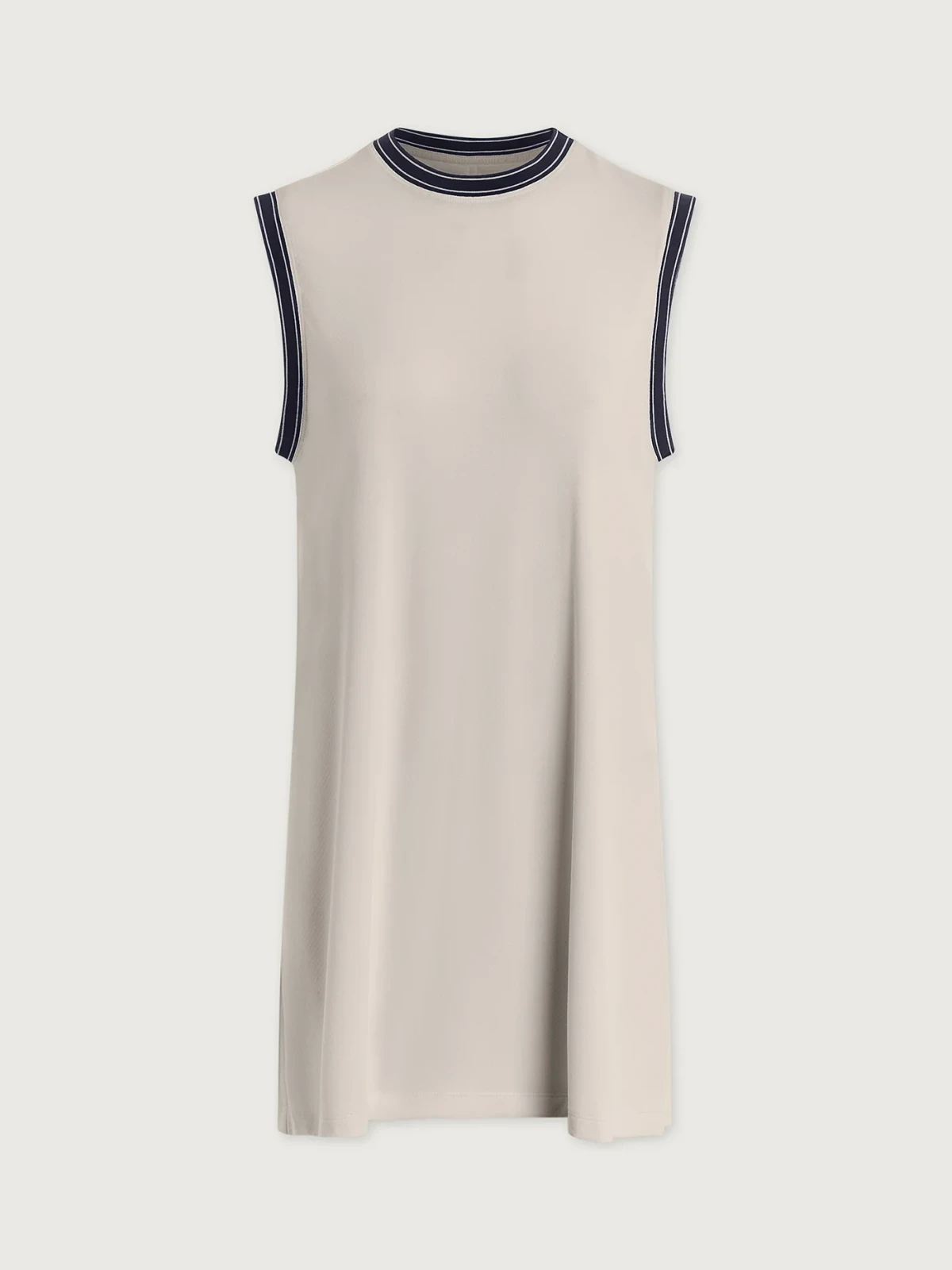Endo Court Dress 32.5
