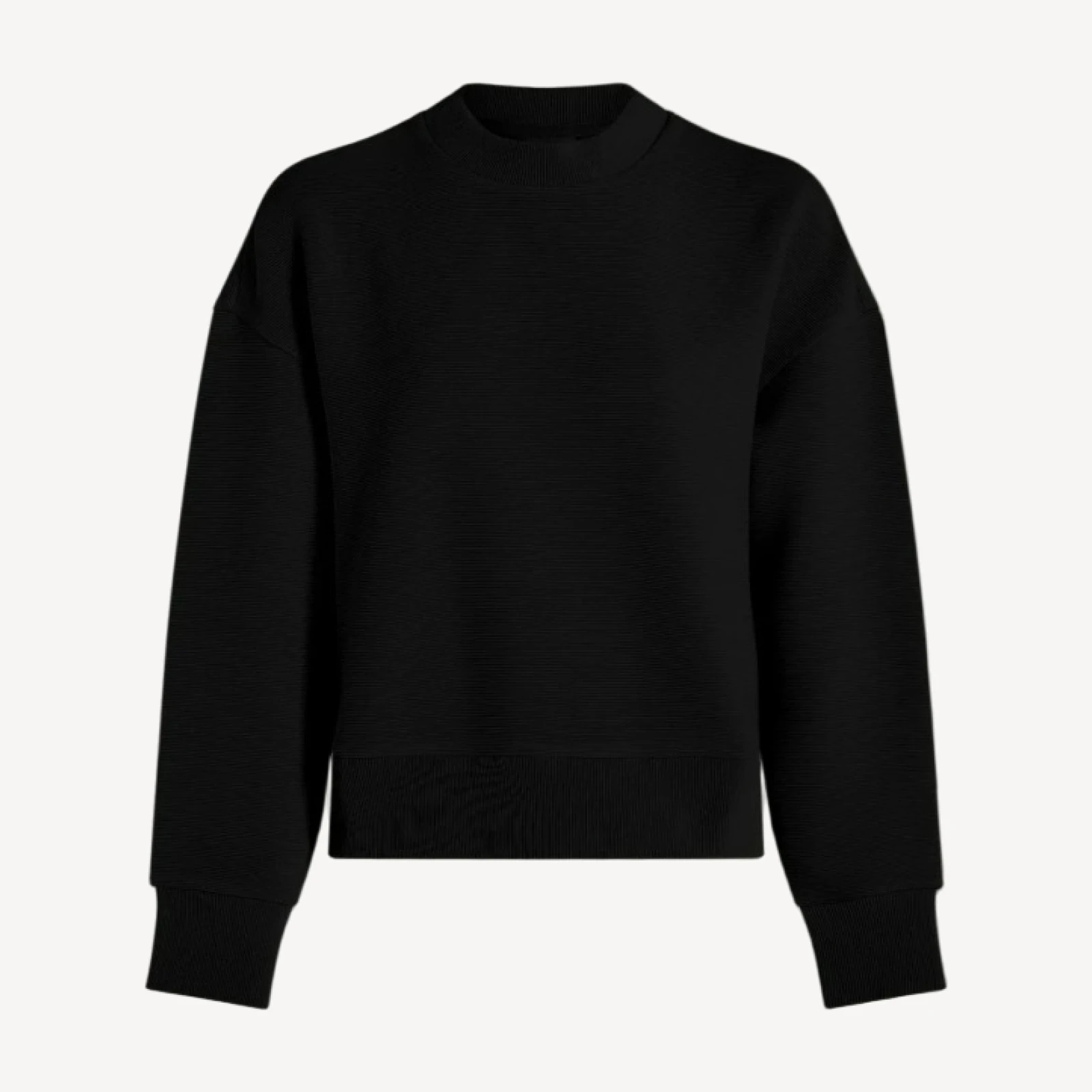 Addelyn Sweat