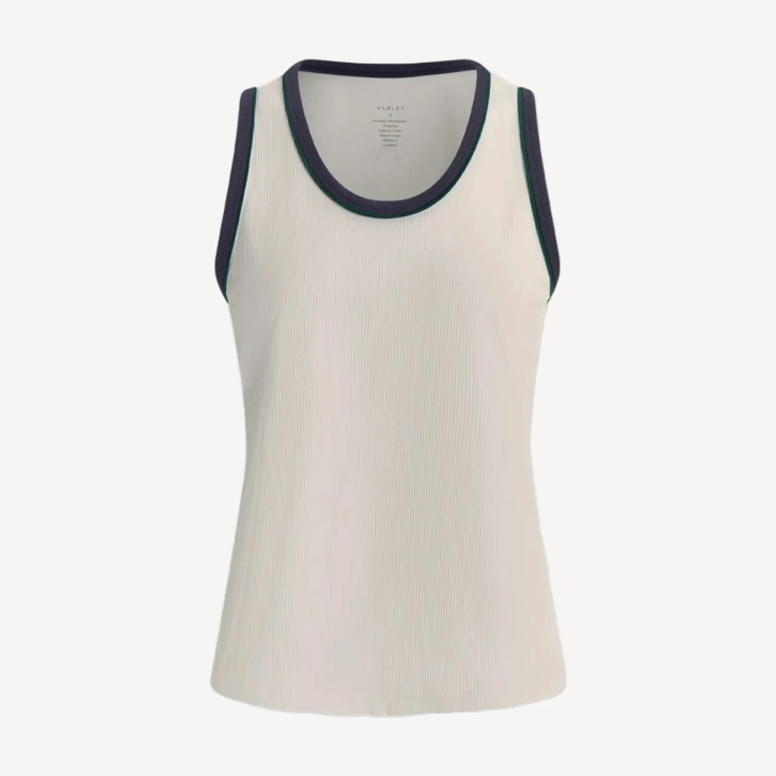 Tegan Performance Tank