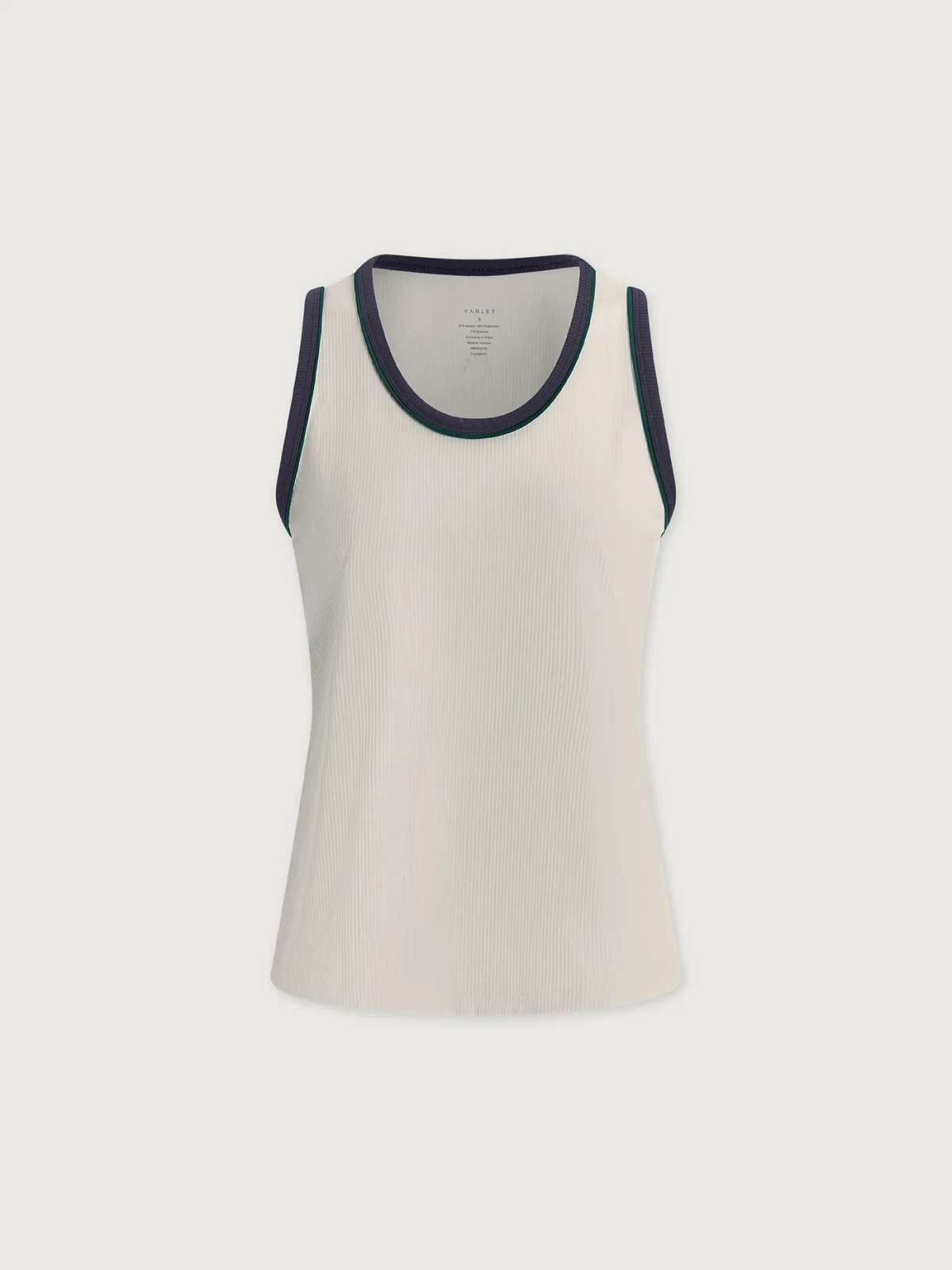 Tegan Performance Tank