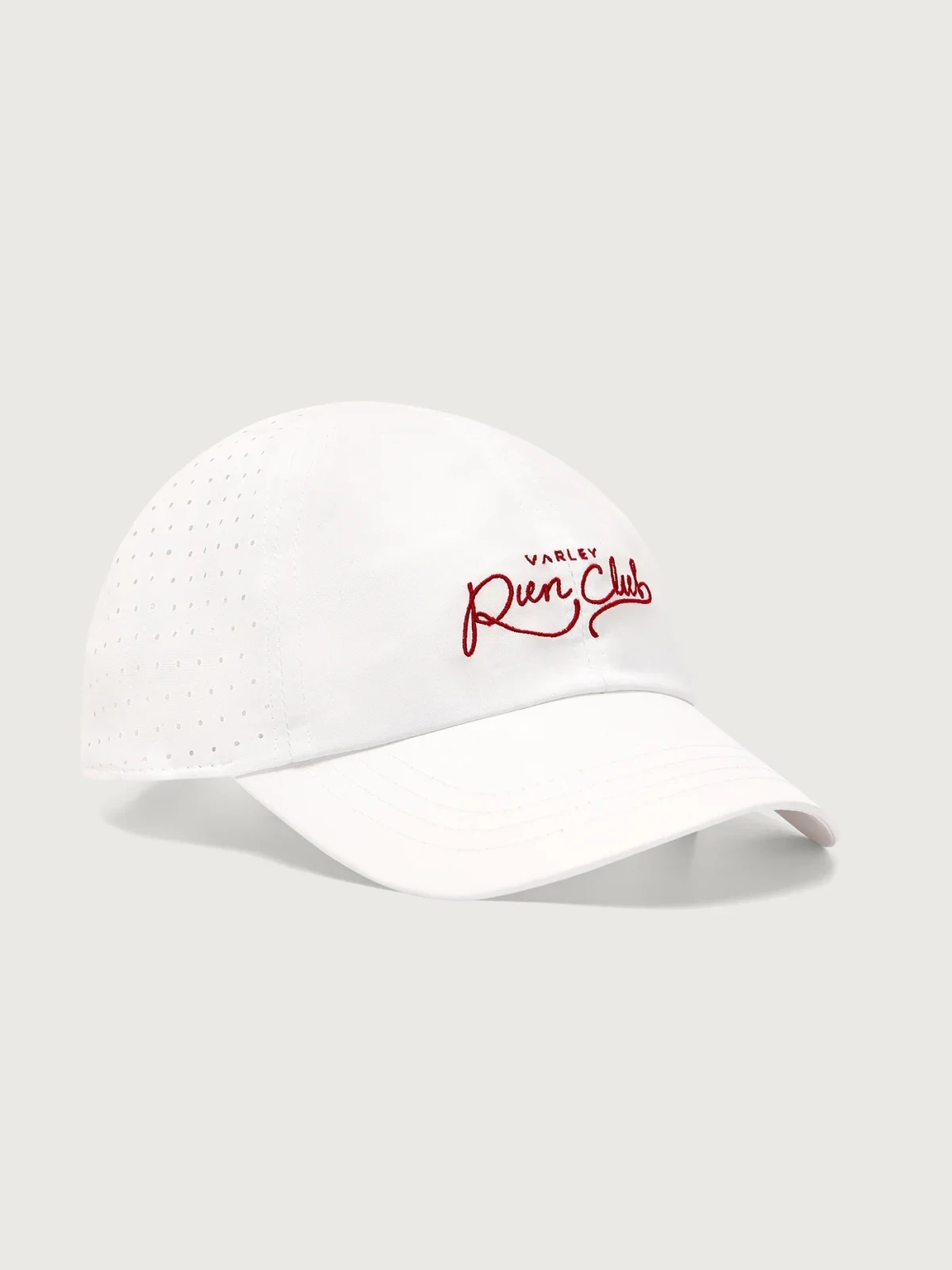Cole Run Cap