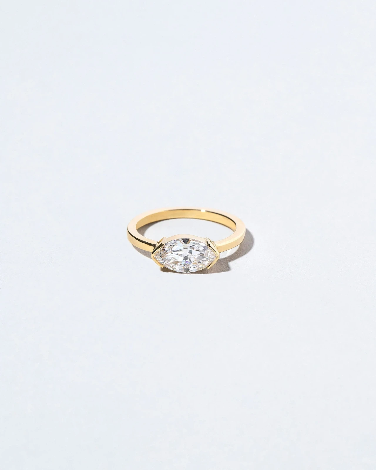 Brum Ring