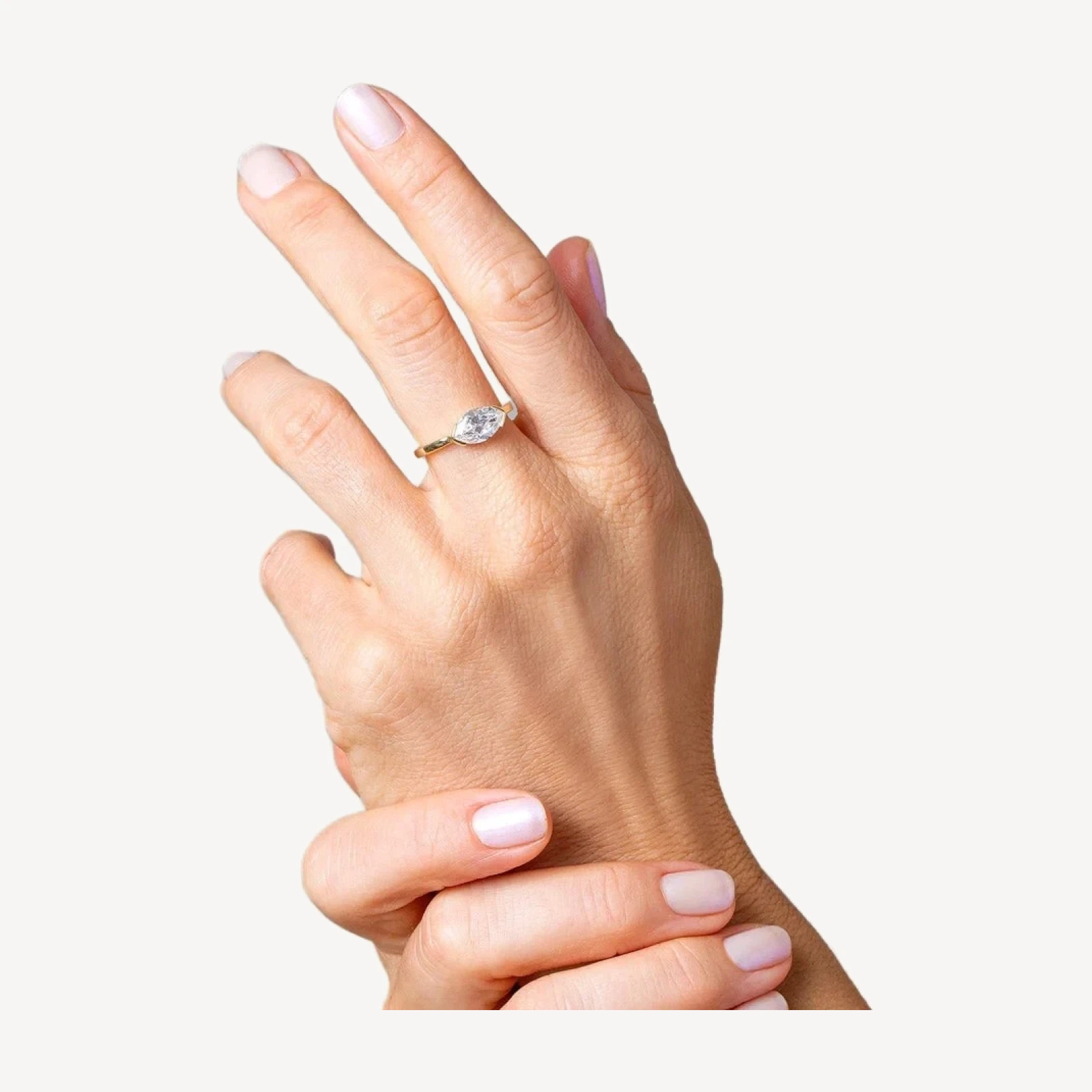 Brum Ring