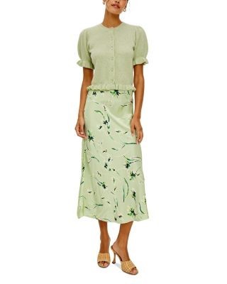 Rails Anya Midi Skirt, photo 2