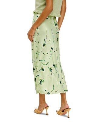 Rails Anya Midi Skirt, photo 3