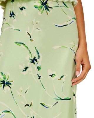 Rails Anya Midi Skirt, photo 4