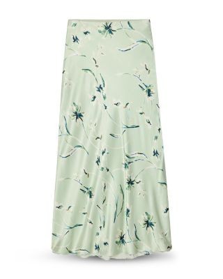 Rails Anya Midi Skirt, photo 5