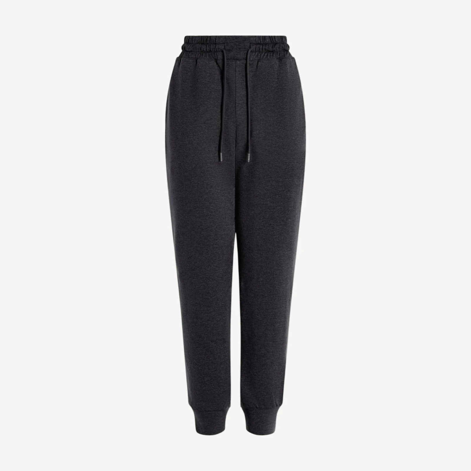 Aisling Active Jogger 27